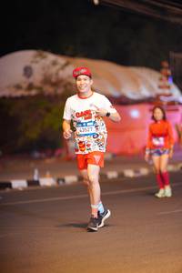 BIB: 
                            <button type="button" onclick="openModal(24608722)" class="btn btn-primary btn-sm float-right btn-popup" data-toggle="modal" data-target=".modal-high-quality">
                        <i class="fas fa-shopping-cart"></i> Add to Cart
                    </button>
                                            <button type="button" onclick="isThisMe(24608722, true)" class="btn btn-success btn-sm float-right btn-popup btn-isme hidden" data-toggle="tooltip" data-placement="bottom" title="นี่คือรูปของคุณใช่ไหม คลิกที่นี่เพื่อเอาเข้าอัลบั้ม">
                        <i class="fas fa-plus"></i> Add to album
                    </button>
                    <button type="button" onclick="isThisMe(24608722, false)" class="btn btn-warning btn-sm float-right btn-popup btn-isnotme hidden">
                        <i class="fas fa-ban"></i> Remove from album
                    </button>